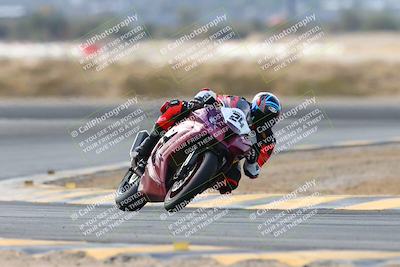 media/Feb-08-2025-CVMA (Sat) [[fcc6d2831a]]/Race 10-Supersport Open/